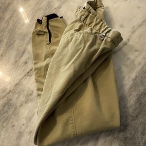 Pikeur breeches size 26